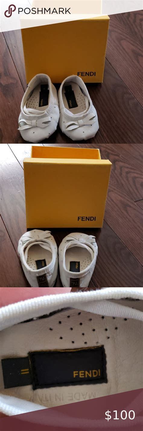 fendi newborn|fendi baby outlet online.